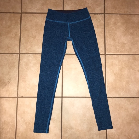 Beyond Yoga Pants - Beyond yoga leggings